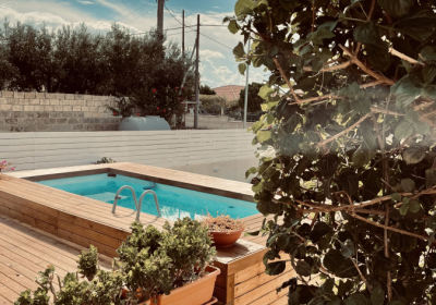 Casa Vacanze Appartamento Villa Matilde
